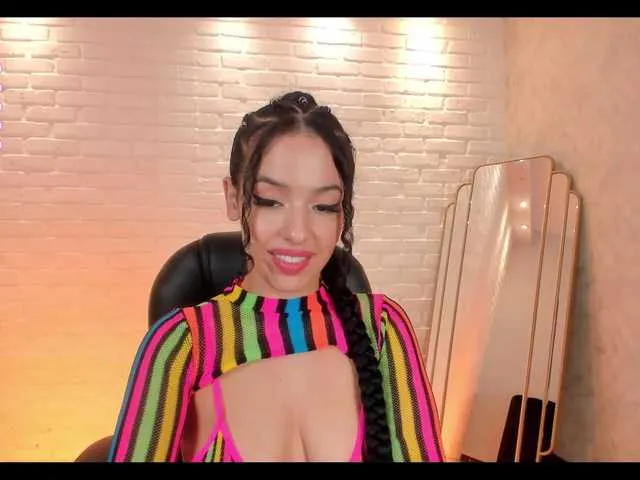 Live sex webcam photo for RoseFerrera #288044822