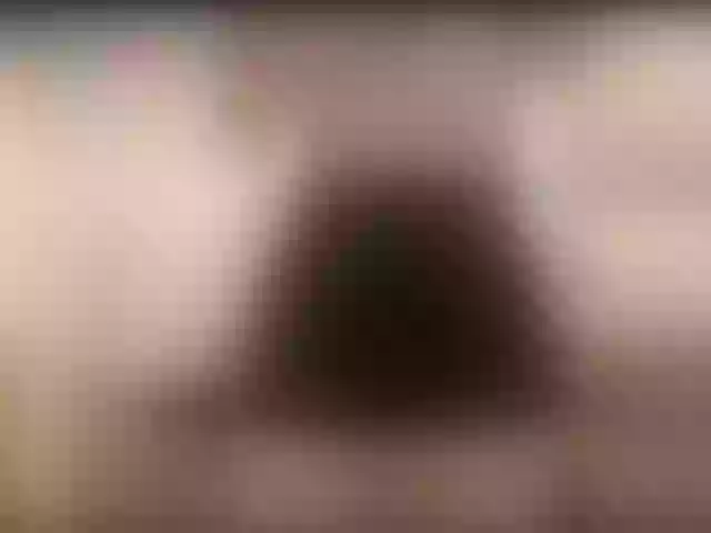 Live sex webcam photo for RoseFerrera #288044831