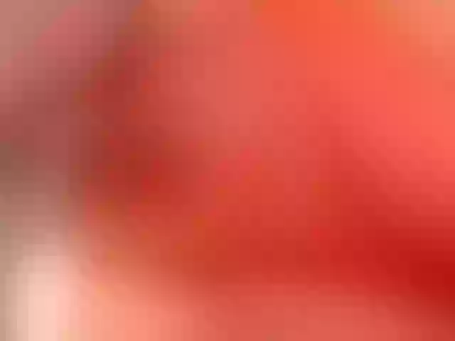 Live sex webcam photo for RoseFerrera #288044850