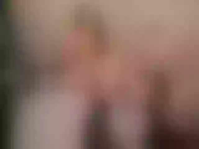Live sex webcam photo for RoseFerrera #288044853