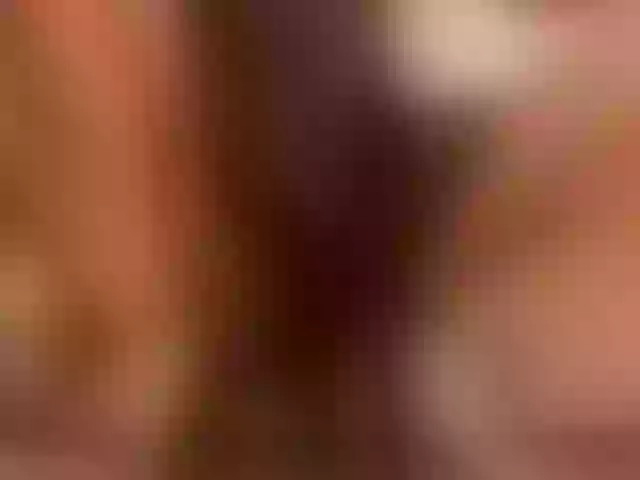 Live sex webcam photo for RoseFerrera #288044868