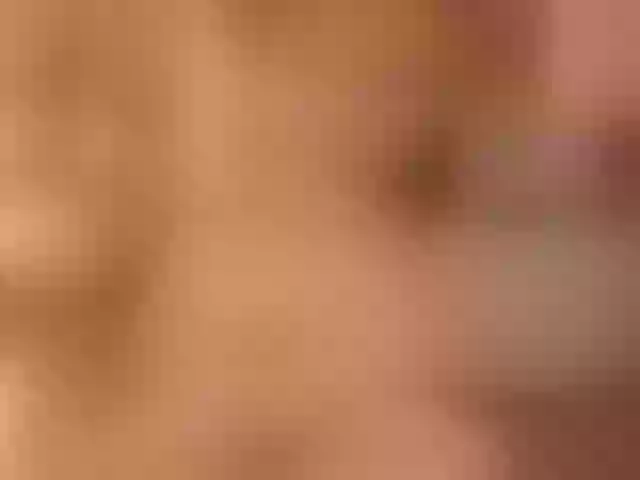 Live sex webcam photo for RoseFerrera #288044876