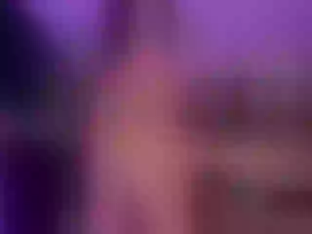 Live sex webcam photo for RoseFerrera #288044949
