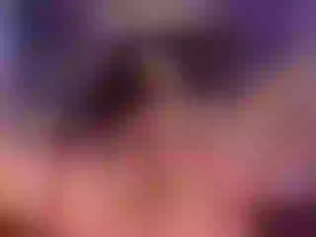 Live sex webcam photo for RoseFerrera #288044950