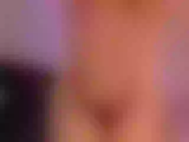 Live sex webcam photo for RoseFerrera #290163716