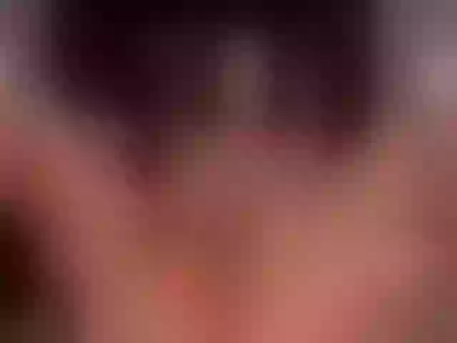Live sex webcam photo for RoseFerrera #290174086