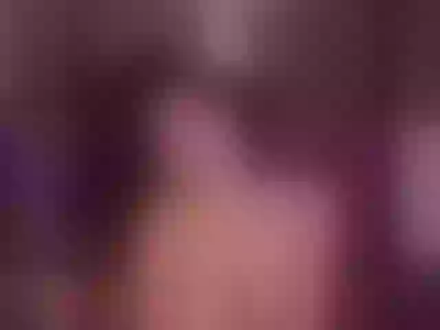 Live sex webcam photo for RoseFerrera #290181131