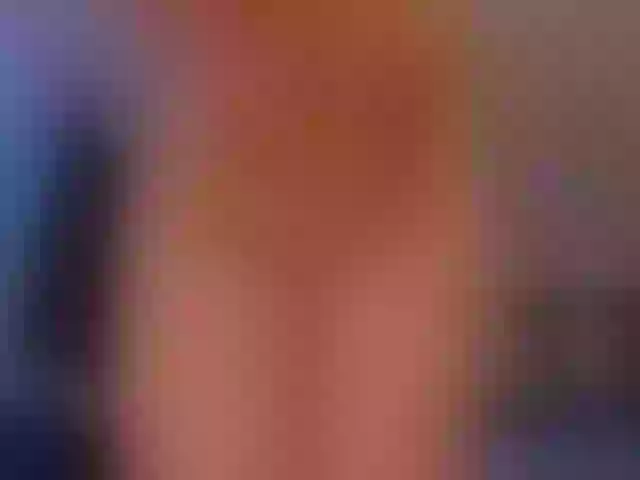 Live sex webcam photo for RoseFerrera #290270715