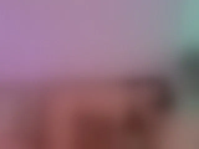 Live sex webcam photo for RoseFerrera #290319633