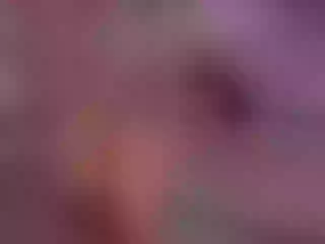 Live sex webcam photo for RoseFerrera #290397575