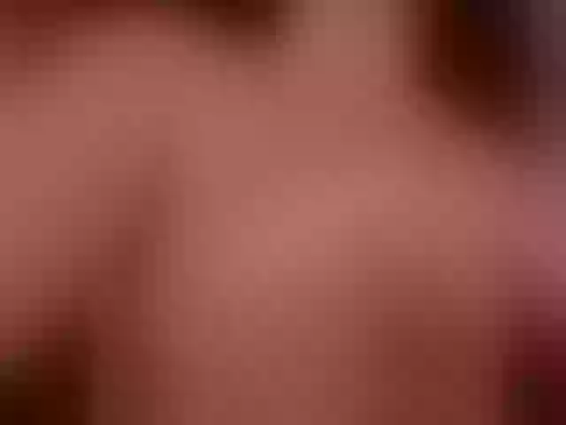 Live sex webcam photo for RoseFerrera #290436148