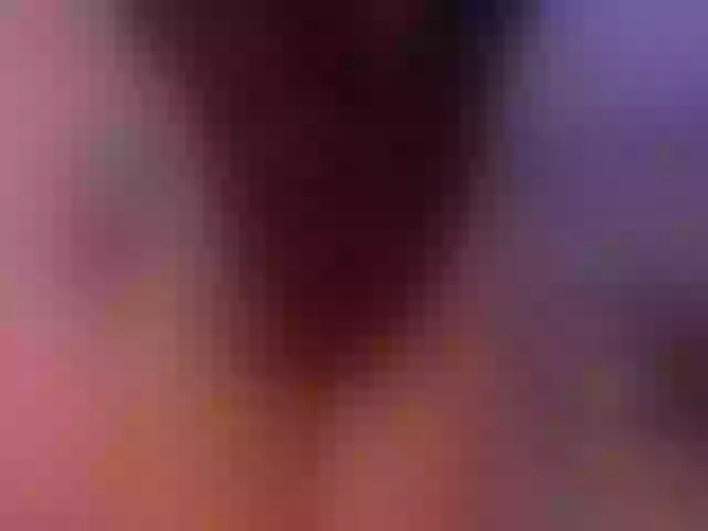 Live sex webcam photo for RoseFerrera #290462850