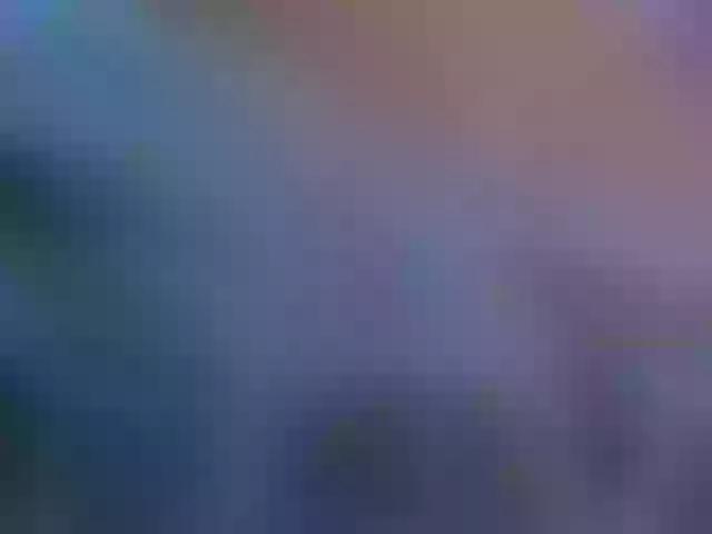 Live sex webcam photo for RoseFerrera #290498155