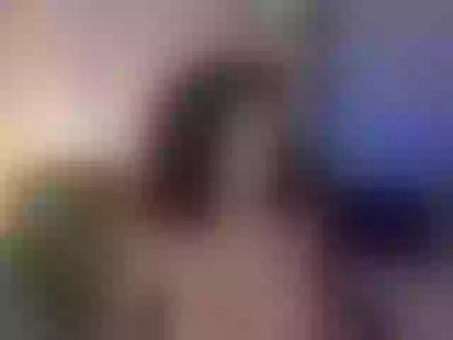 Live sex webcam photo for RoseFerrera #290503768