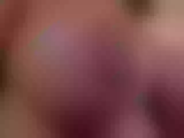 Live sex webcam photo for RoseFerrera #290510204