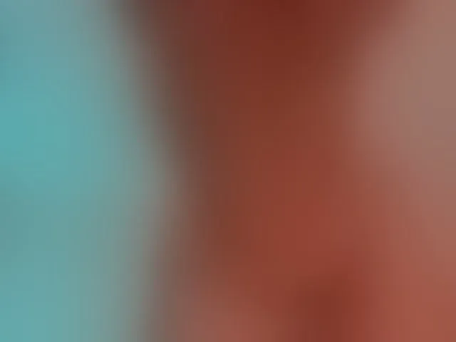 Live sex webcam photo for RoseFerrera #290666125