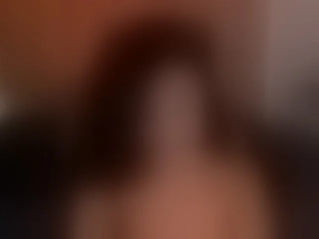 Live sex webcam photo for RoseFerrera #290769042
