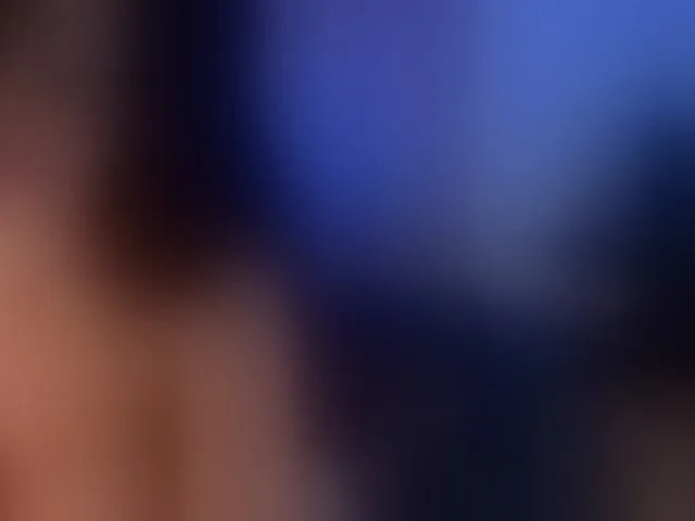 Live sex webcam photo for RoseFerrera #290783854