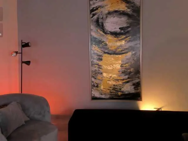 Live sex webcam photo for RoseFerrera #290796633