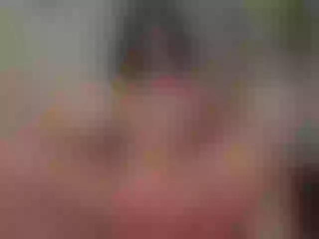 Live sex webcam photo for RoseFerrera #290810375