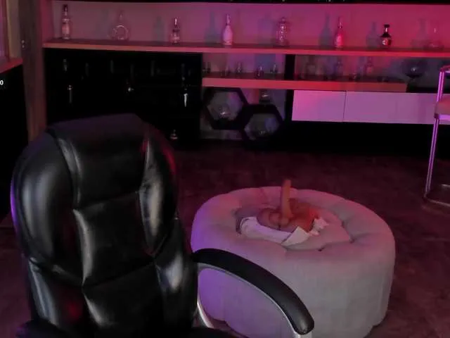 Live sex webcam photo for RoseFerrera #290880194