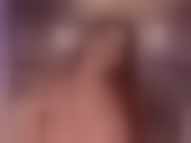 Live sex webcam photo for RoseFerrera #290923230