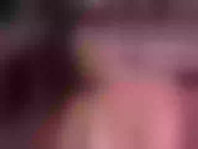 Live sex webcam photo for RoseFerrera #291491740