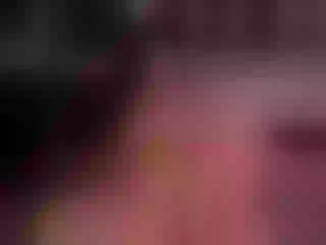 Live sex webcam photo for RoseFerrera #291498615