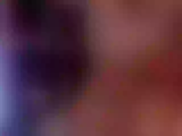 Live sex webcam photo for RoseFerrera #291502671