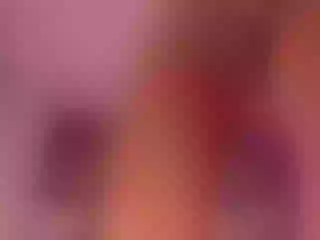 Live sex webcam photo for RoseFerrera #291517671