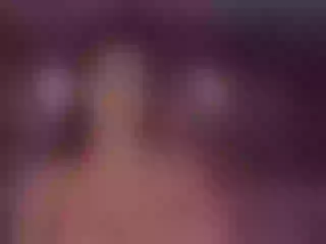 Live sex webcam photo for RoseFerrera #291551797