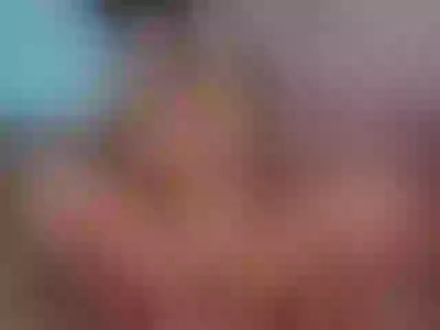 Live sex webcam photo for RoseFerrera #291606218