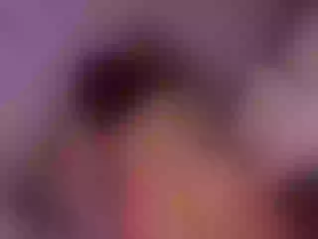Live sex webcam photo for RoseFerrera #291659618