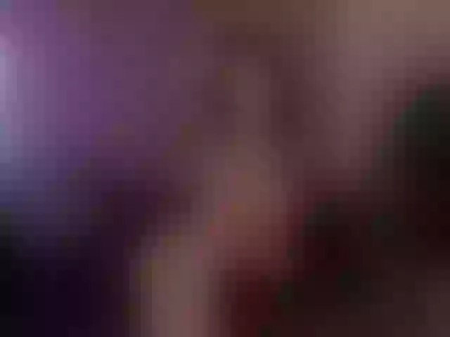 Live sex webcam photo for RoseFerrera #291678538