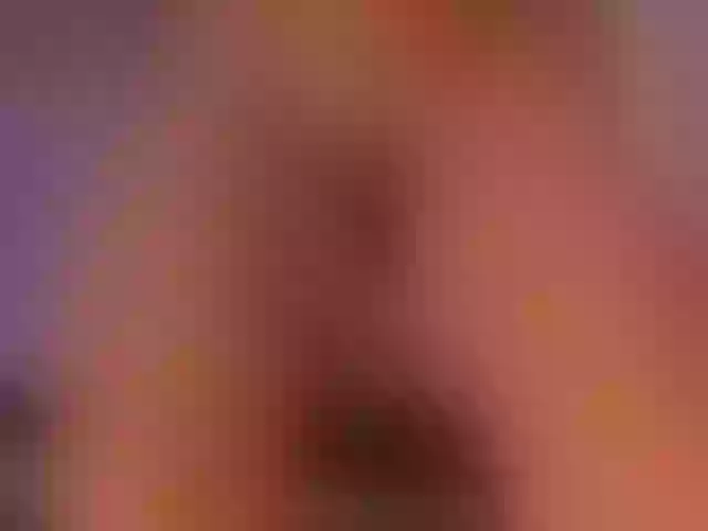 Live sex webcam photo for RoseFerrera #291684102