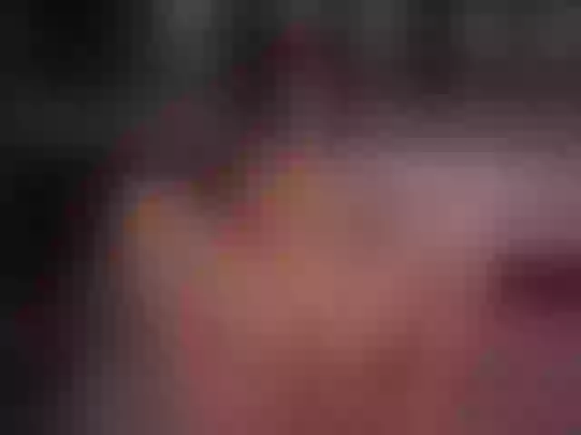 Live sex webcam photo for RoseFerrera #291808997