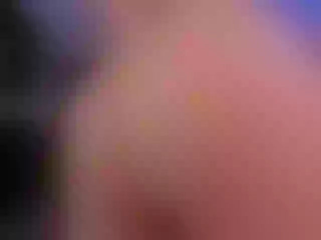 Live sex webcam photo for RoseFerrera #291815962