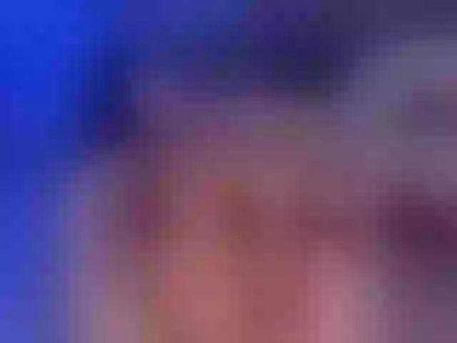 Live sex webcam photo for RoseFerrera #291842018