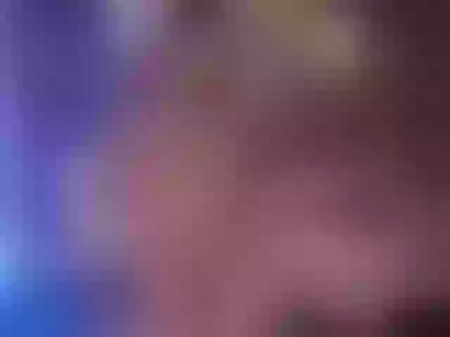 Live sex webcam photo for RoseFerrera #291856525