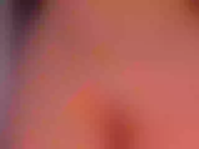 Live sex webcam photo for RoseFerrera #291863634