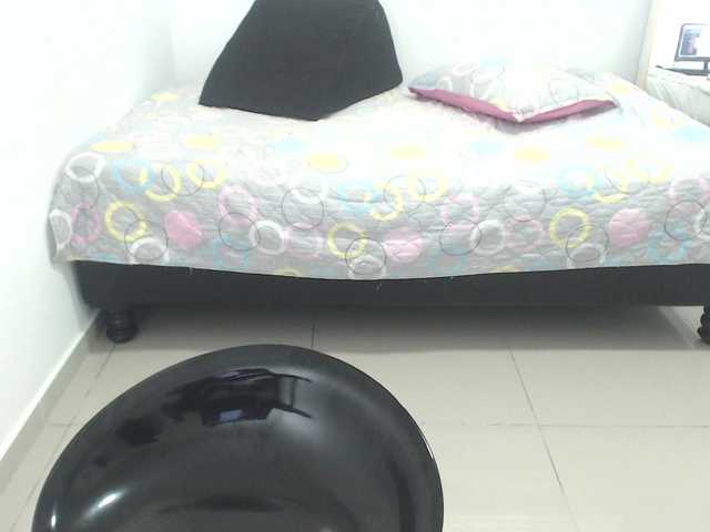 Live sex webcam photo for RoseJanes #271818455