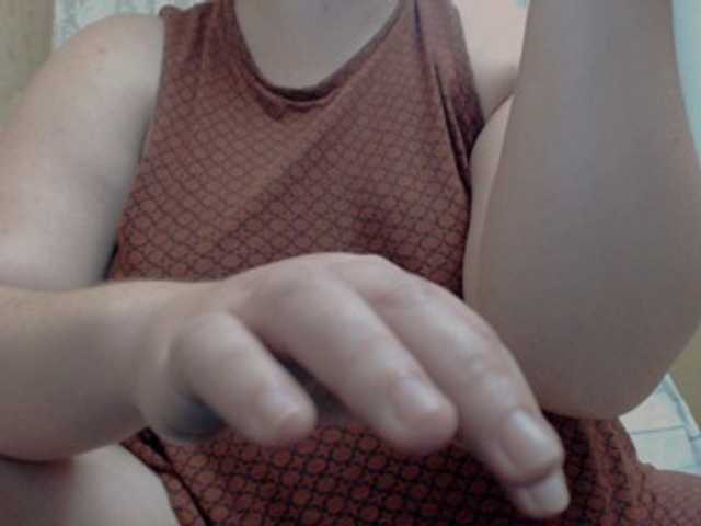 Live sex webcam photo for RoseLady1 #292376378