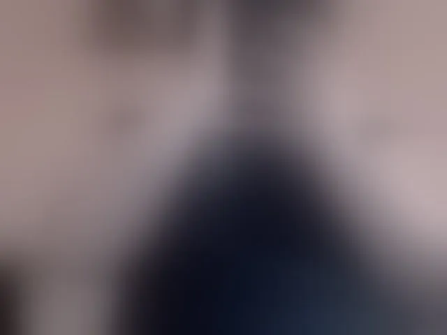 Live sex webcam photo for RoseLady1 #293251507