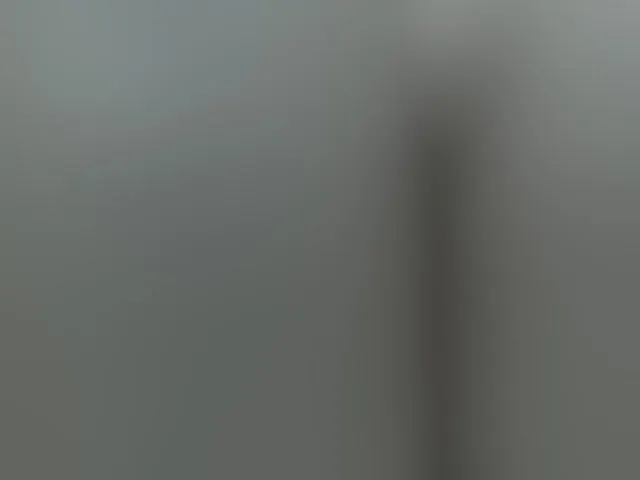Live sex webcam photo for RoseLady1 #293931976