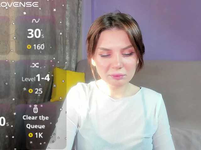 Live sex webcam photo for RoseLegend #290241019