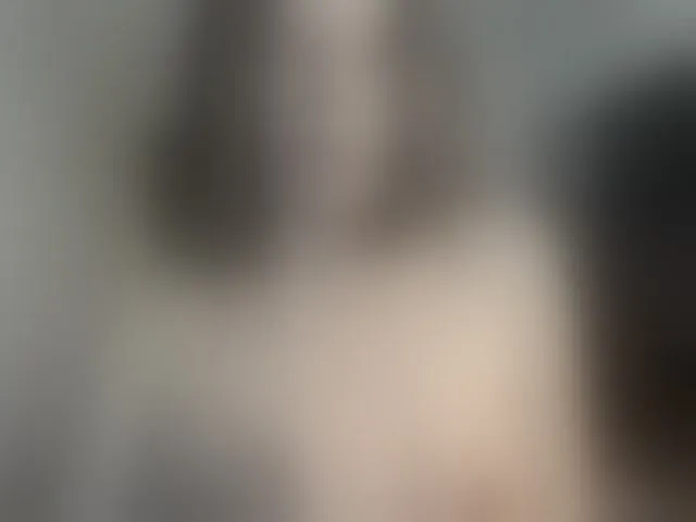 Live sex webcam photo for RoseLegend #293053449