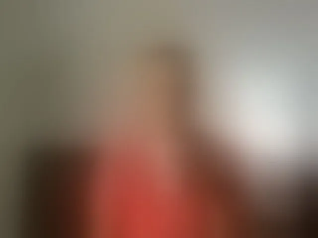 Live sex webcam photo for RoseNatural #293628589