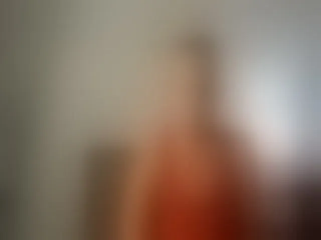Live sex webcam photo for RoseNatural #293633276