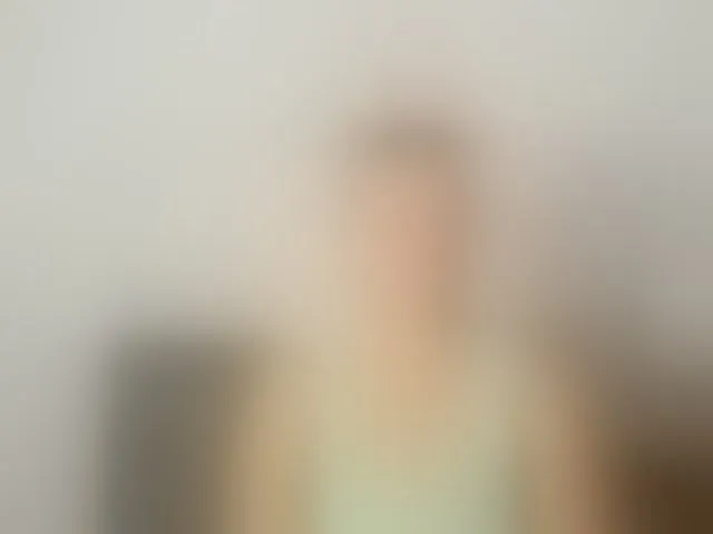 Live sex webcam photo for RoseNatural #293681137