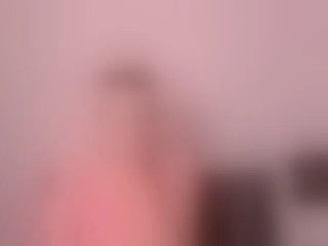 Live sex webcam photo for RoseNatural #293686921
